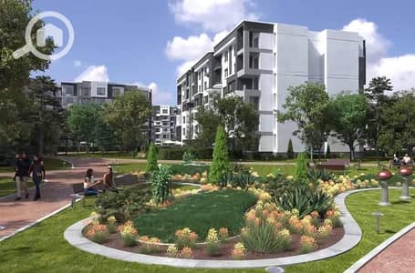 3 Bedroom Apartment for Sale in Madinaty, Cairo - 581836240_1924252548487590_811412505516461953_n. jpg