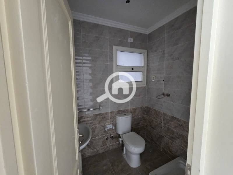 4 573849856_1462248179241825_7245032641466032193_n. jpg