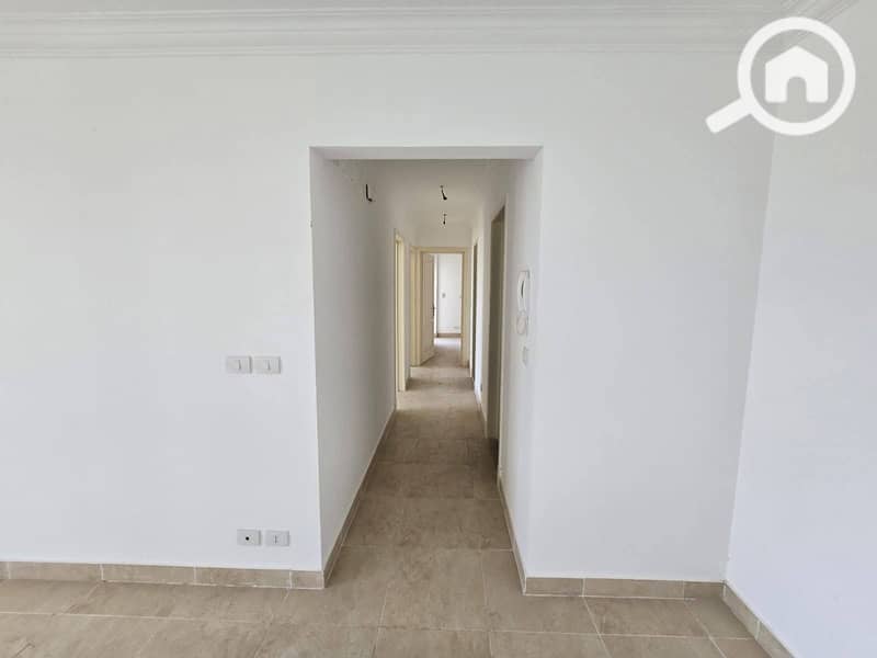 5 572794940_1462248335908476_7445488713643265376_n. jpg