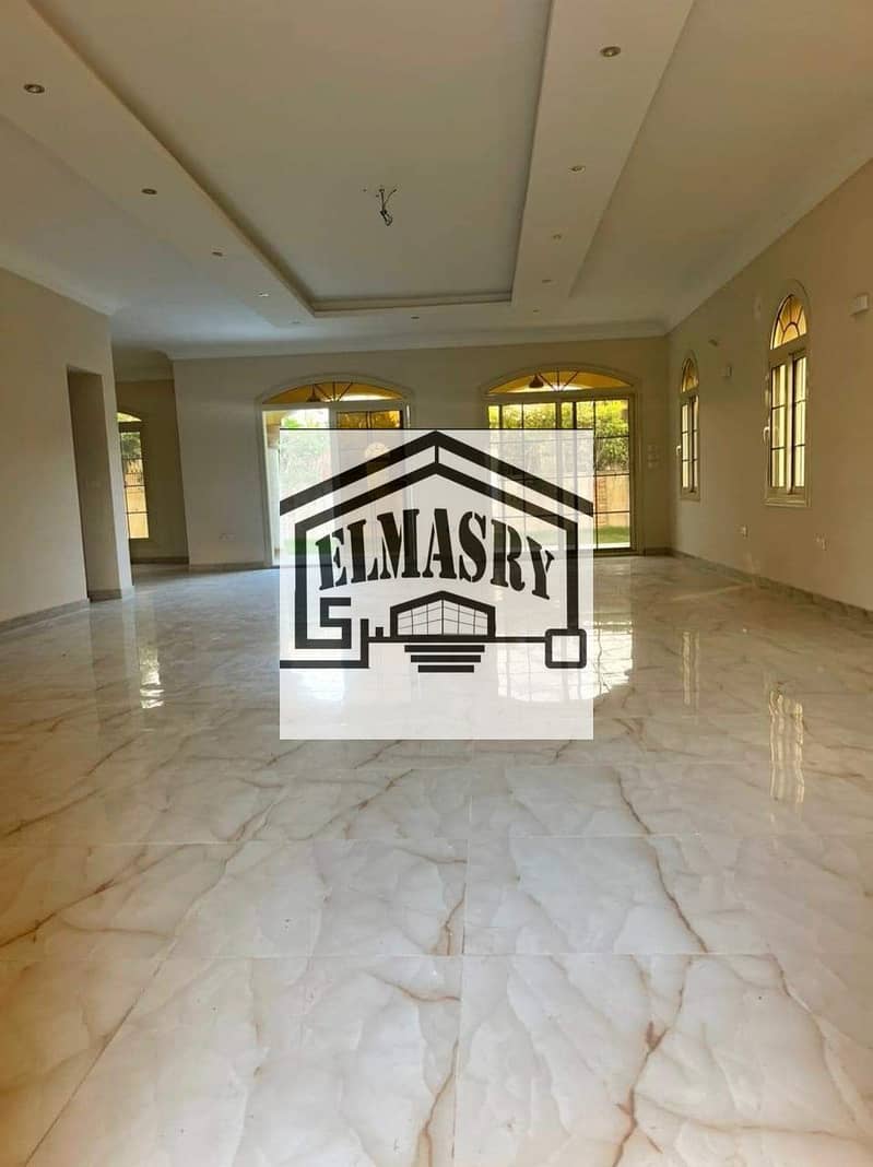 0e78b7c1-ae21-448a-ba34-8026151834c5. jpg