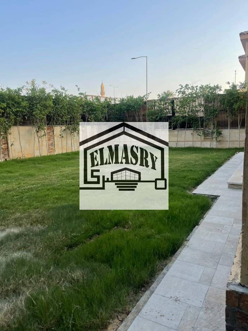 4 138f900a-f21c-4d97-919c-8e86b9099c1b. jpg