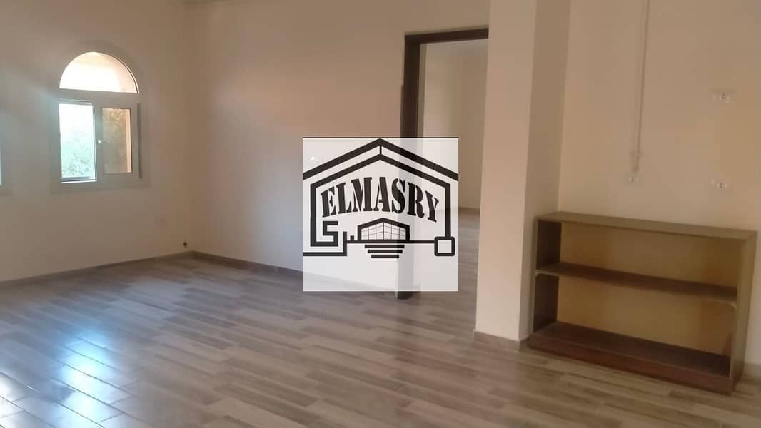 5 5fcd4fab-073d-45fb-b1a8-3e5ce68c8a18. jpg