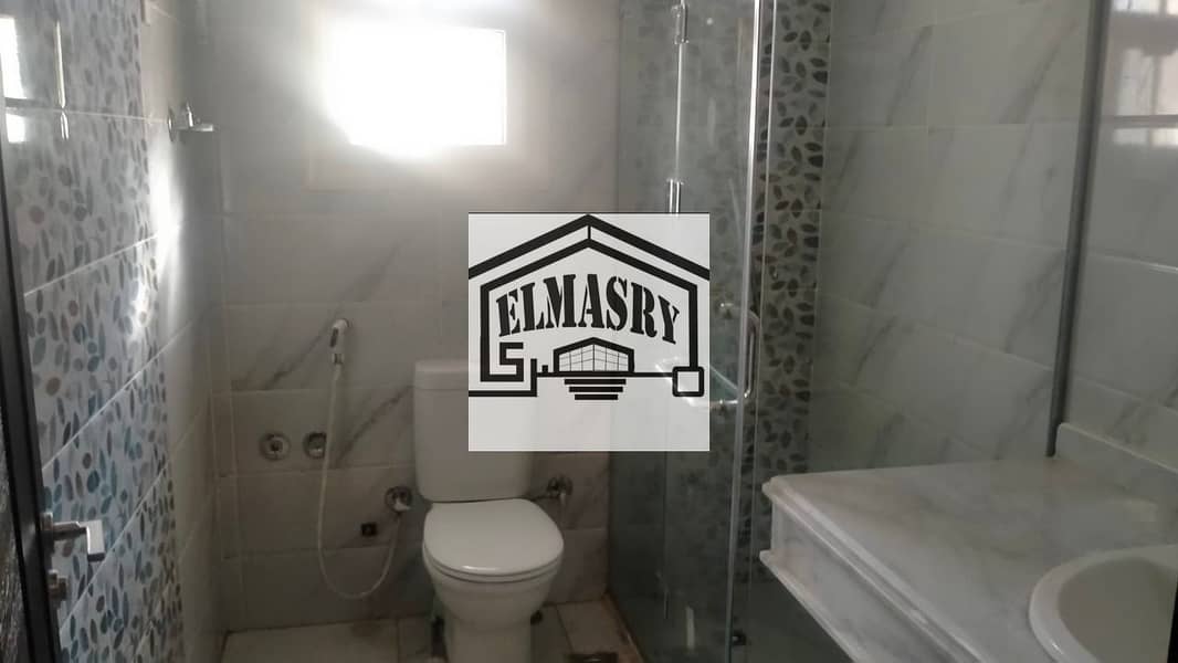 7 065de1f3-7873-4d62-923a-80c7aca0ecec. jpg