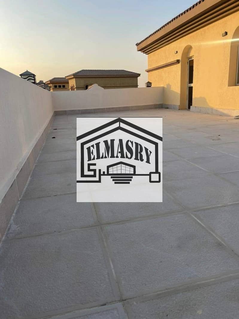 10 8cdd39af-ef17-47c5-a89d-8b650dd0579b. jpg