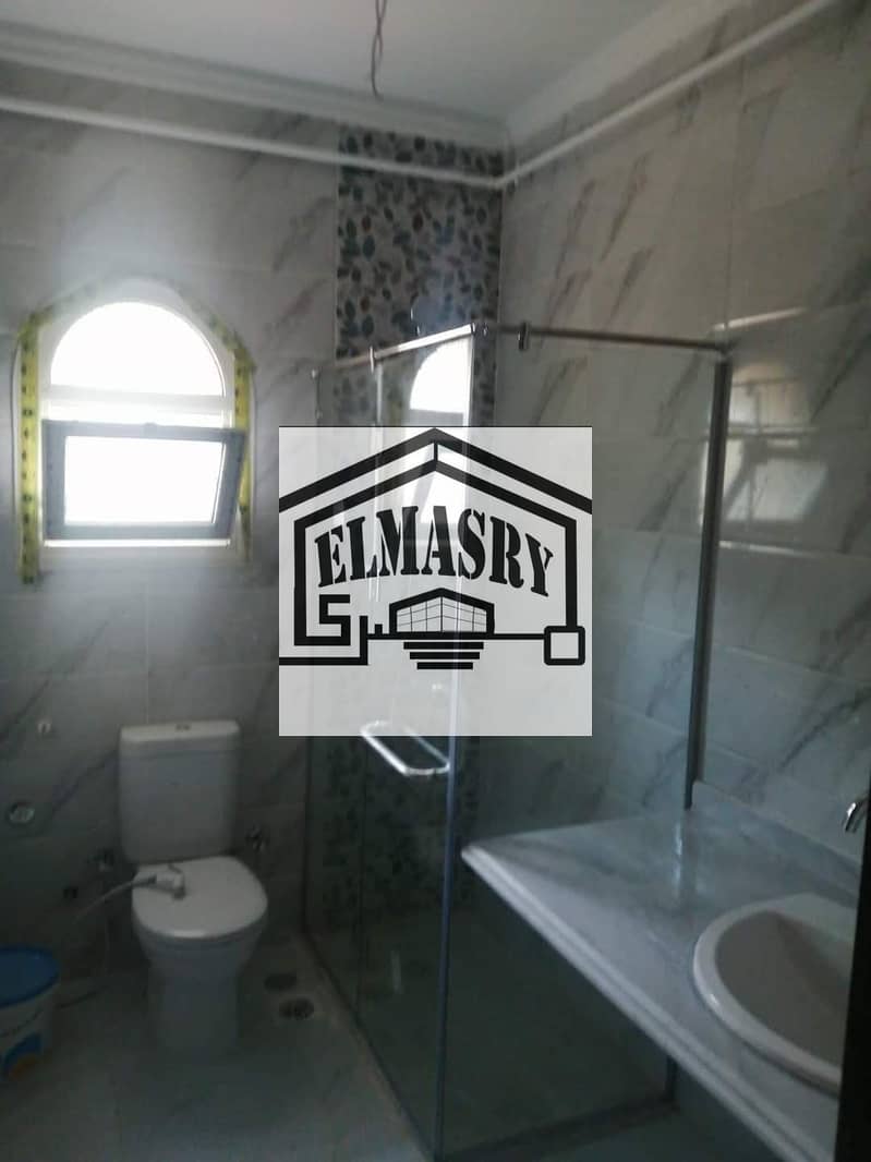 11 5426a09d-5e6c-472d-b9a9-d44c2c4cce8d. jpg