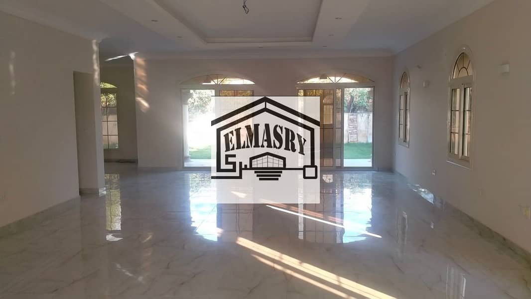 12 ad3d2ddd-38d9-4223-a5ed-02b021bec63c. jpg