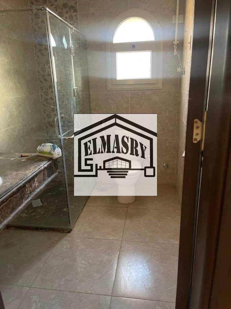 14 d5749129-7967-41c8-89ce-3ae0e8470b0f. jpg