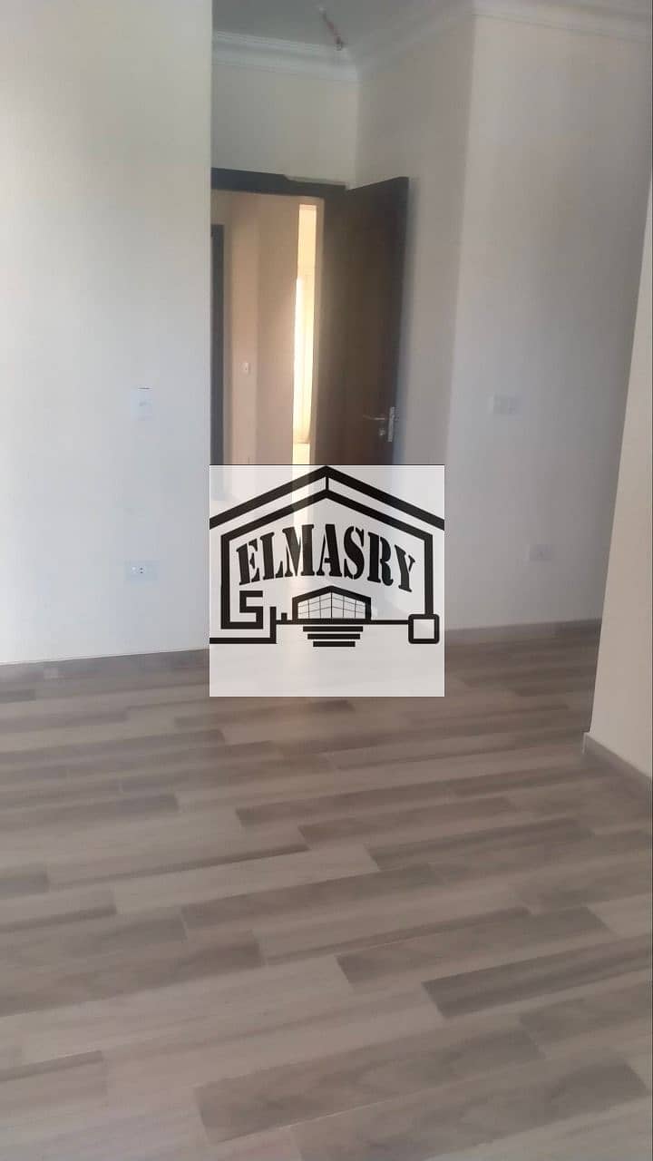 15 f6f5c797-3359-442e-af5b-d7d6082f821d. jpg