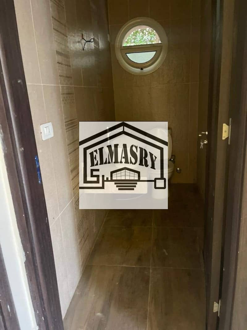 16 fc7dbaa4-9498-47b3-b7b6-12d6c0d874b5. jpg