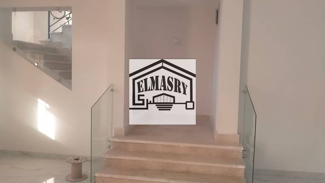 17 fe509c2c-6676-4005-bdfa-1338419b51be. jpg