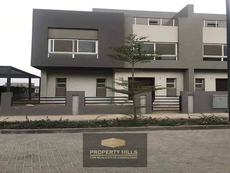 26 FB_IMG_1697359315337. jpg