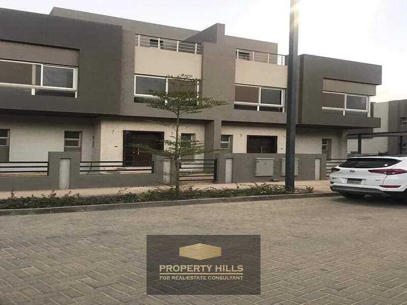 28 FB_IMG_1697359319693. jpg