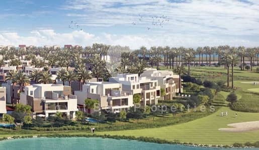 2 Bedroom Chalet for Sale in North Coast, Matruh - f59e0867-2ca7-46cc-86ef-3e0b63068c1e. jpeg