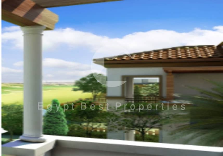 7 467f626d-22c7-4e46-a227-4563b0ac6429. jpeg