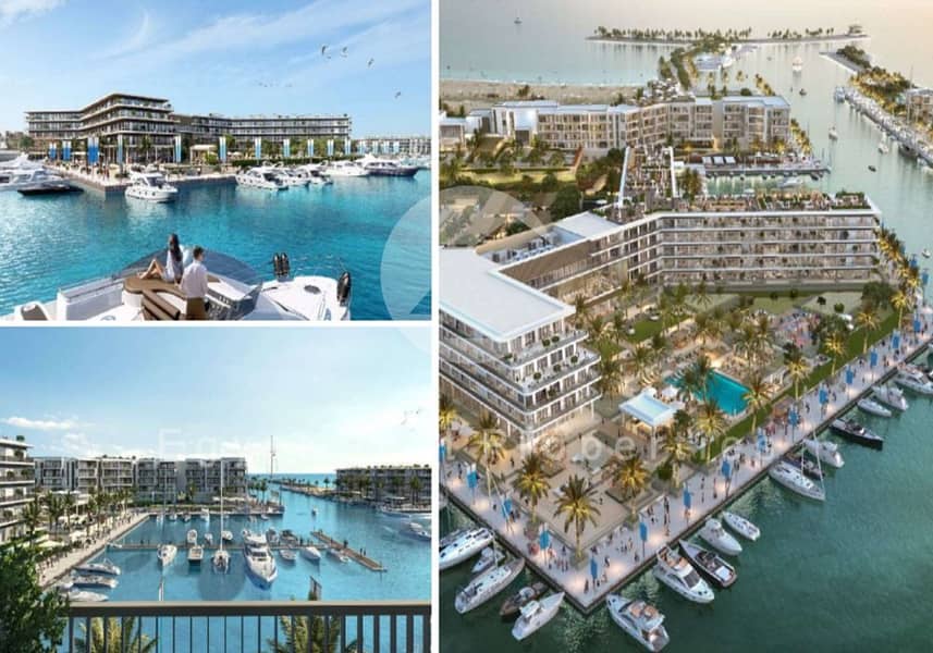 13 a0595af1-b715-43cd-b0a7-eb8c981b2049. jpeg