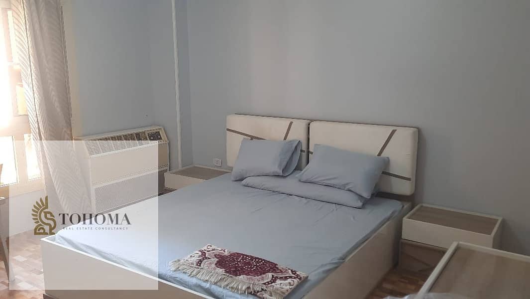 3 4f8251bb-84e6-4ce0-9303-8649d7fa2c28. jpg