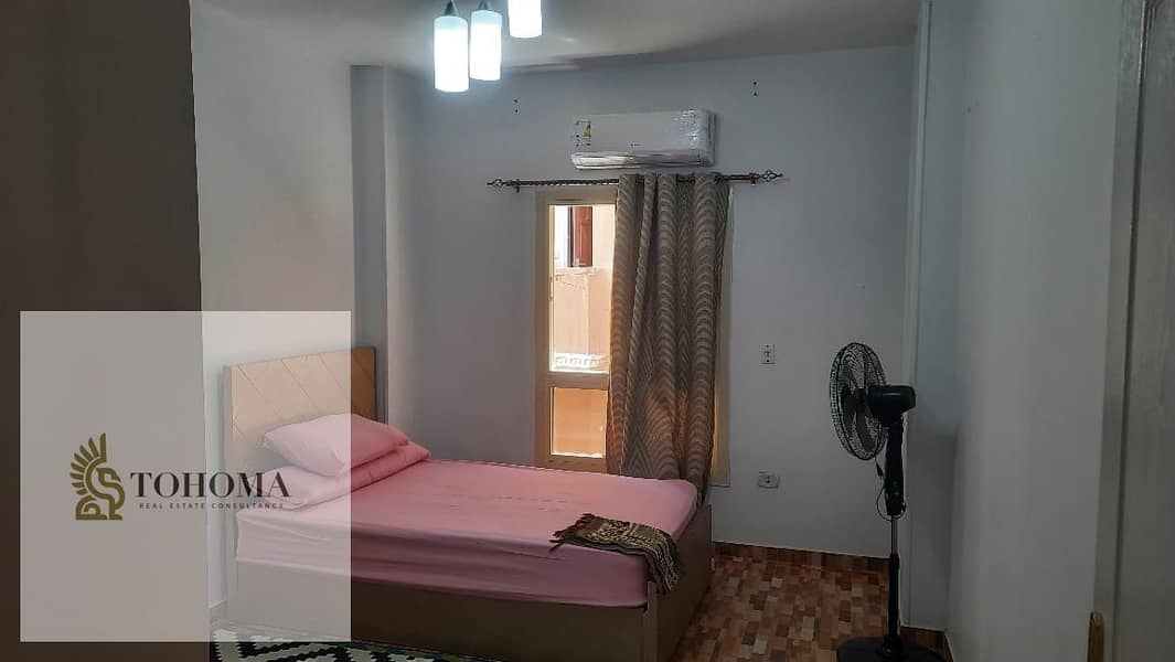 5 b103e272-7283-47f5-811f-307eecef937e. jpg