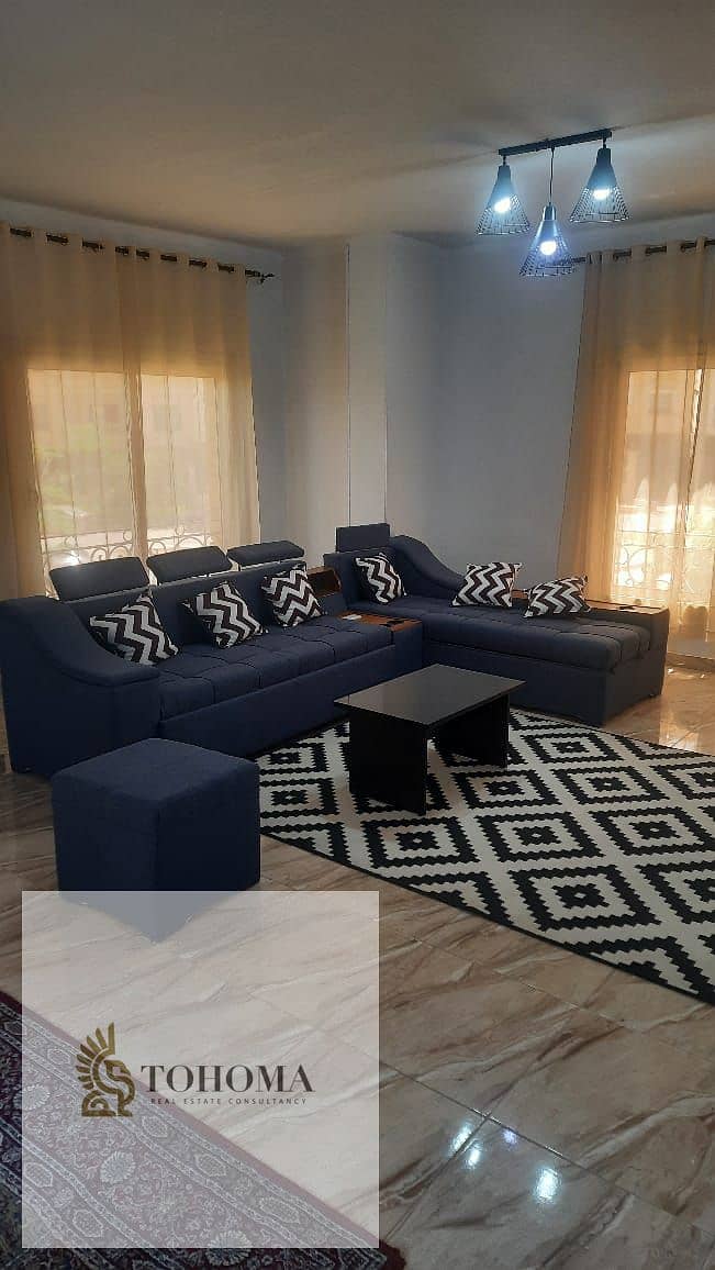 6 7f052d91-279d-4662-96a0-0b5da3ddf9fd. jpg