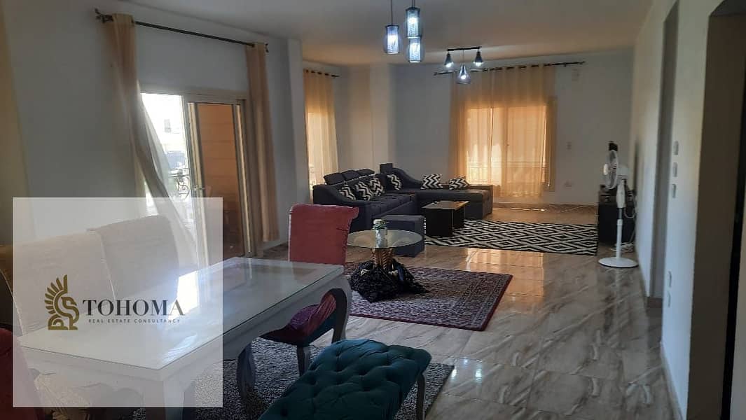 7 5808c615-c2b1-4911-8451-178b97cea14b. jpg