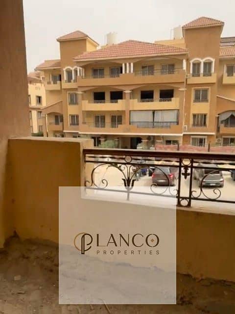 10 IMG-20251113-WA0119. jpg