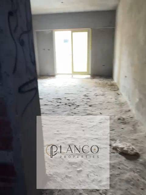 4 IMG-20251113-WA0118. jpg