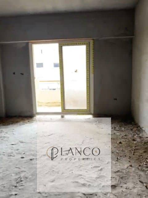 6 IMG-20251113-WA0117. jpg