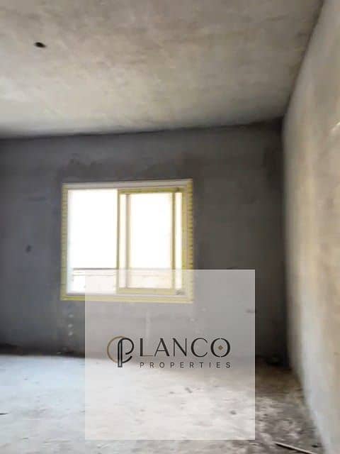 7 IMG-20251113-WA0121. jpg