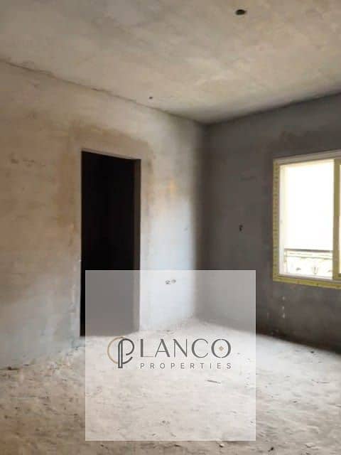 2 IMG-20251113-WA0122. jpg