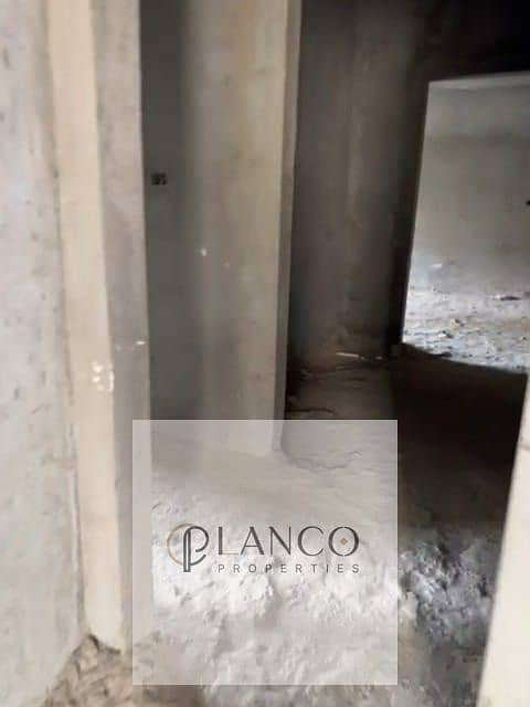 8 IMG-20251113-WA0123. jpg