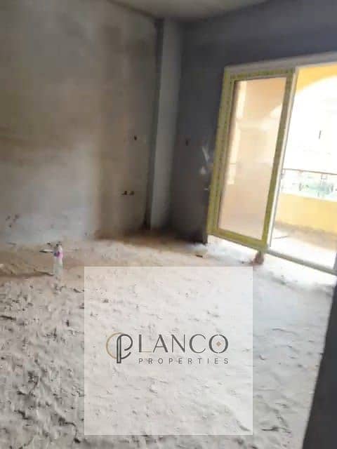 IMG-20251113-WA0124. jpg