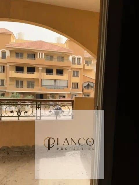 9 IMG-20251113-WA0126. jpg