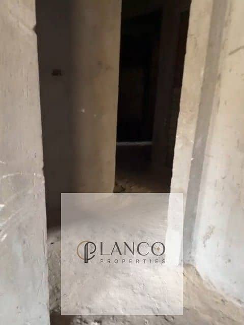 11 IMG-20251113-WA0127. jpg