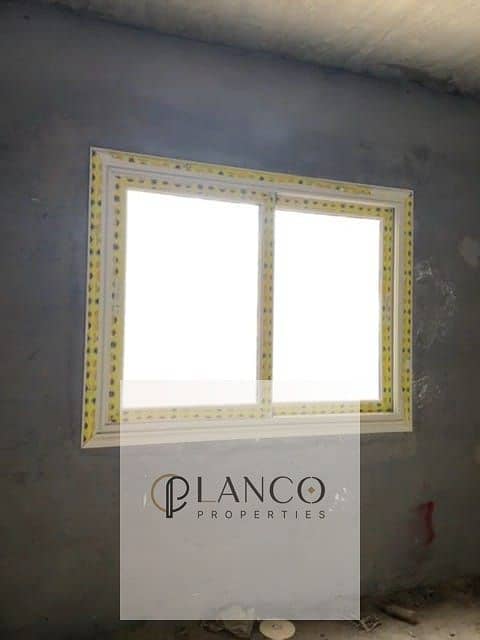 13 IMG-20251113-WA0129. jpg