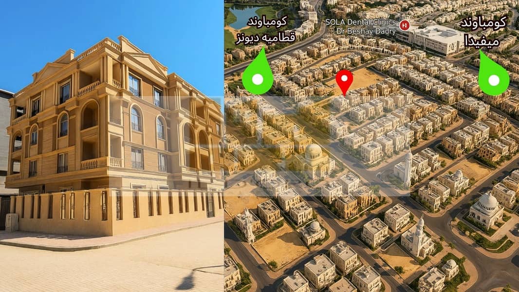 WhatsApp Image 2025-11-12 at 4.51. 42 PM. jpeg WhatsApp Image 2025-11-12 at 4.51. 42 PM. jpeg