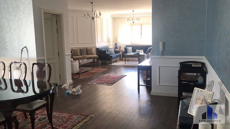 2 WhatsApp Image 2025-11-11 at 9.43. 40 PM (2). jpeg