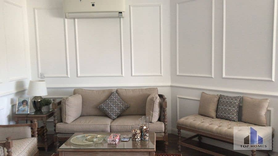 3 WhatsApp Image 2025-11-11 at 9.43. 38 PM. jpeg