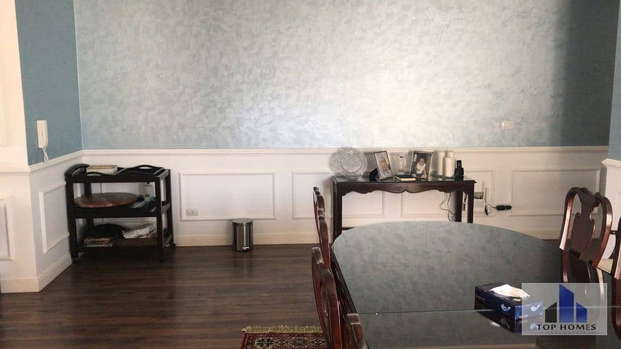 4 WhatsApp Image 2025-11-11 at 9.43. 40 PM. jpeg