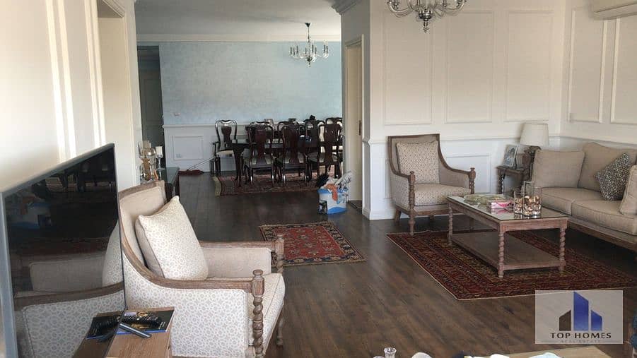 5 WhatsApp Image 2025-11-11 at 9.43. 39 PM (1). jpeg