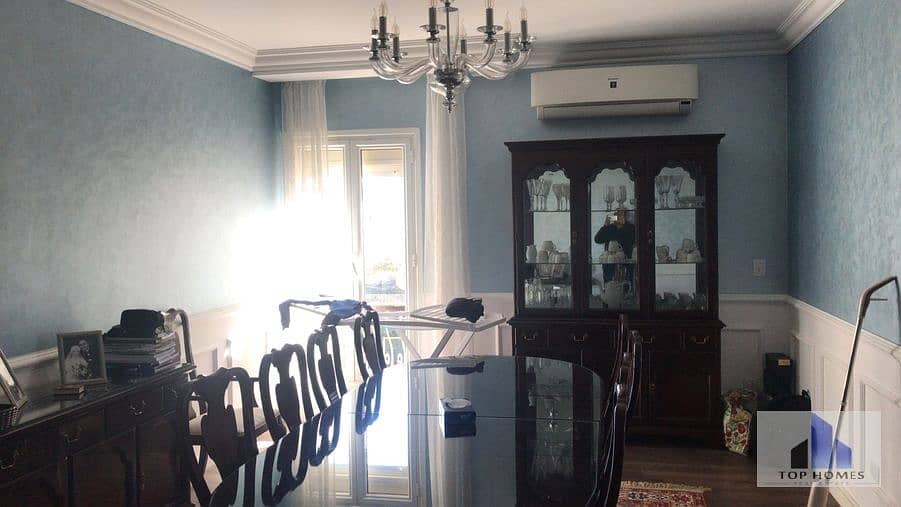 6 WhatsApp Image 2025-11-11 at 9.43. 40 PM (1). jpeg