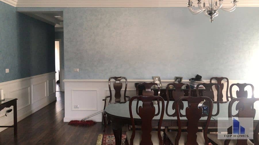 7 WhatsApp Image 2025-11-11 at 9.43. 39 PM (3). jpeg