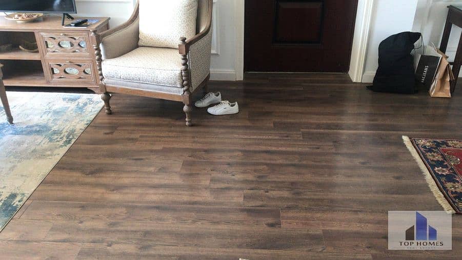 8 WhatsApp Image 2025-11-11 at 9.43. 39 PM. jpeg