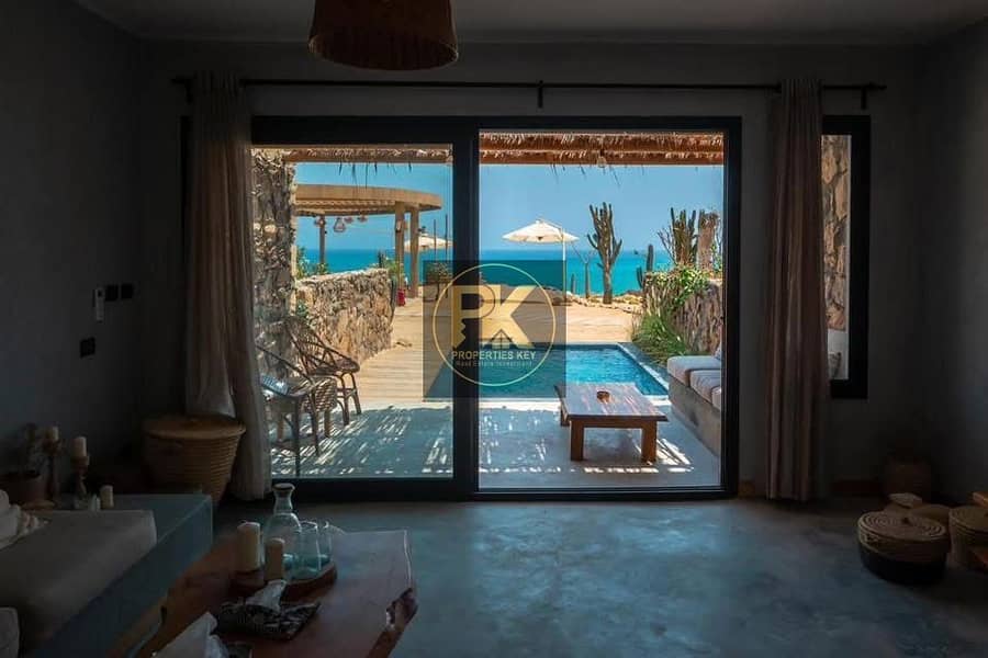 190F33C6-B627-4A28-9A48-968990C765F5. jpeg