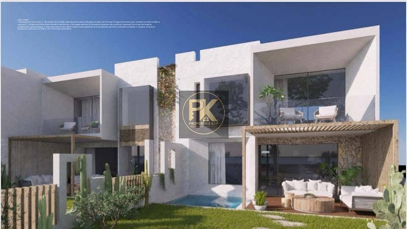 2 0816C178-9DDE-467F-AAC5-927B24E7BD4A. jpeg