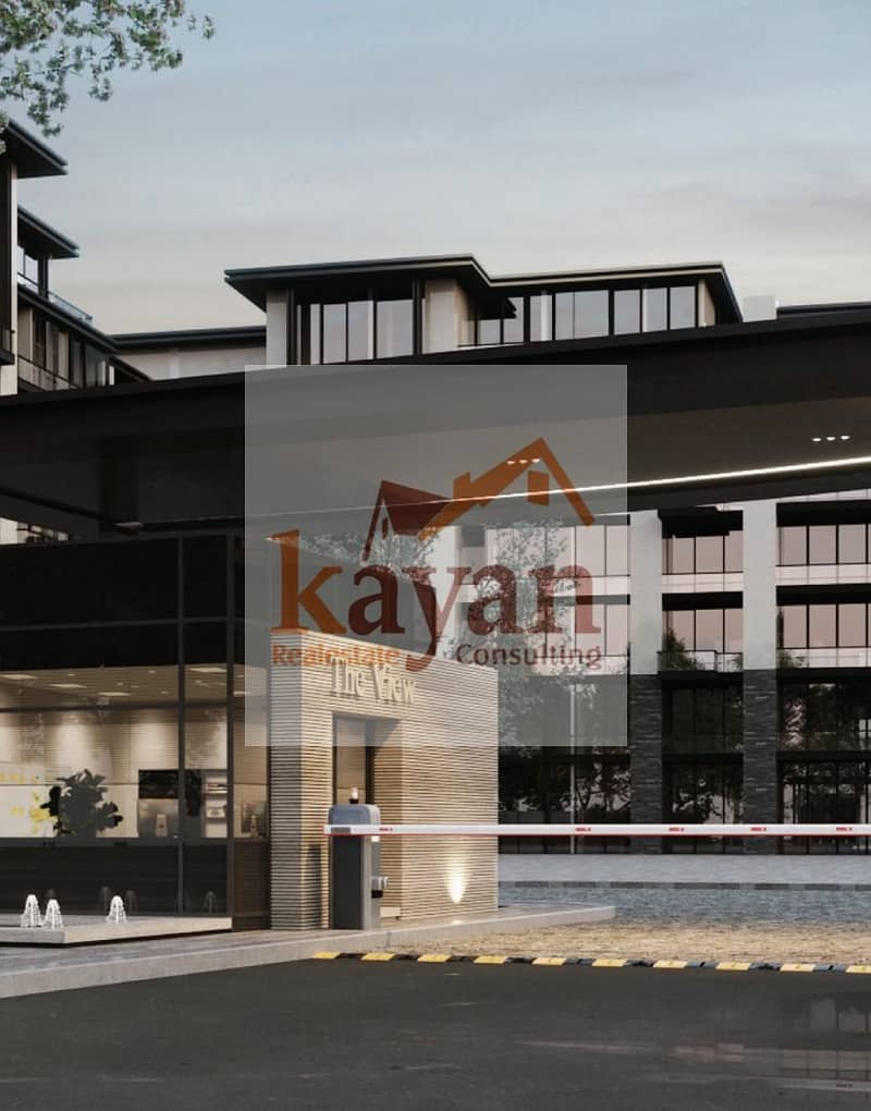 3 WhatsApp Image 2025-06-18 at 11.50. 14 AM. jpeg