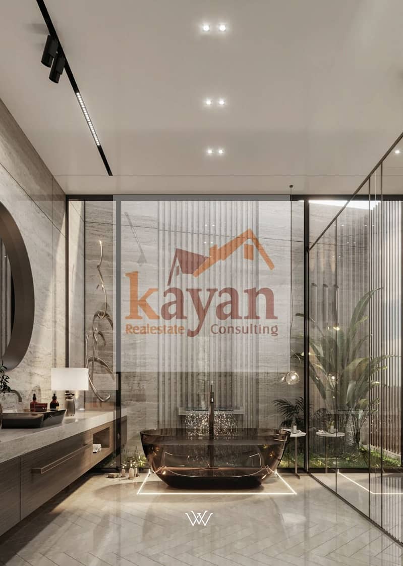 6 WhatsApp Image 2025-06-18 at 11.50. 15 AM (3). jpeg