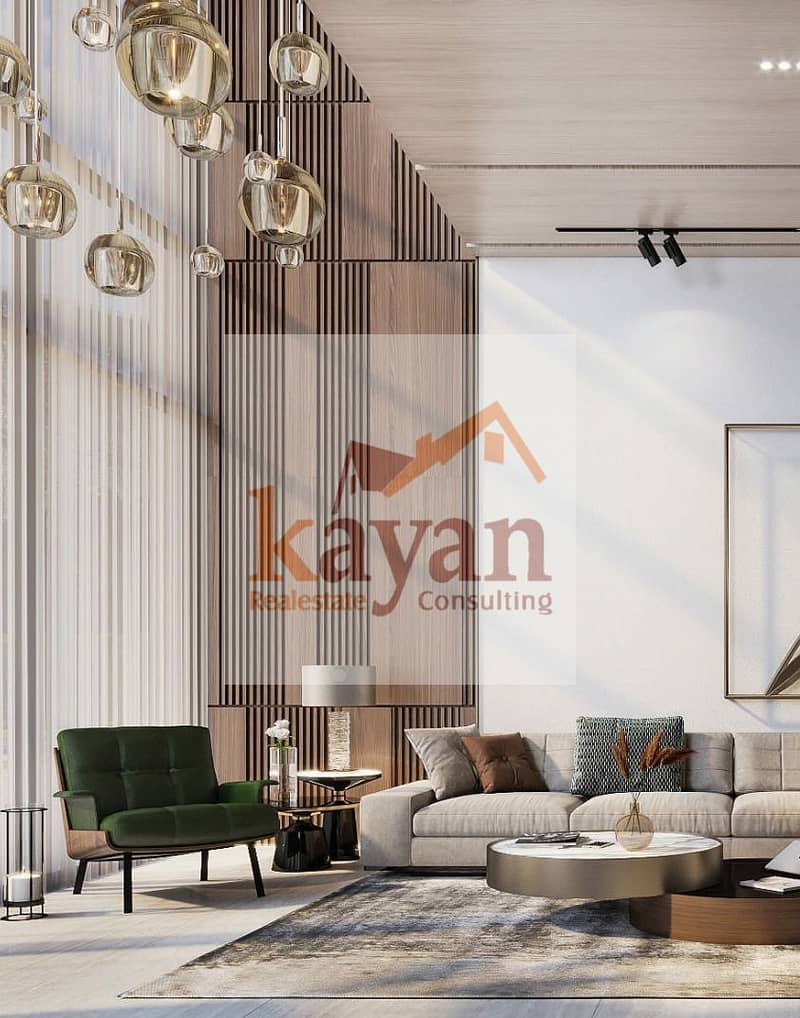 7 WhatsApp Image 2025-06-18 at 11.50. 15 AM (4). jpeg