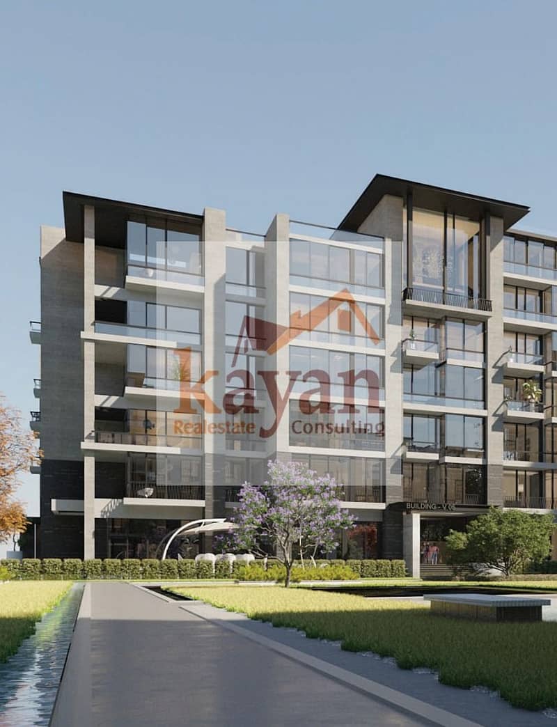 10 WhatsApp Image 2025-06-18 at 11.50. 18 AM (1). jpeg