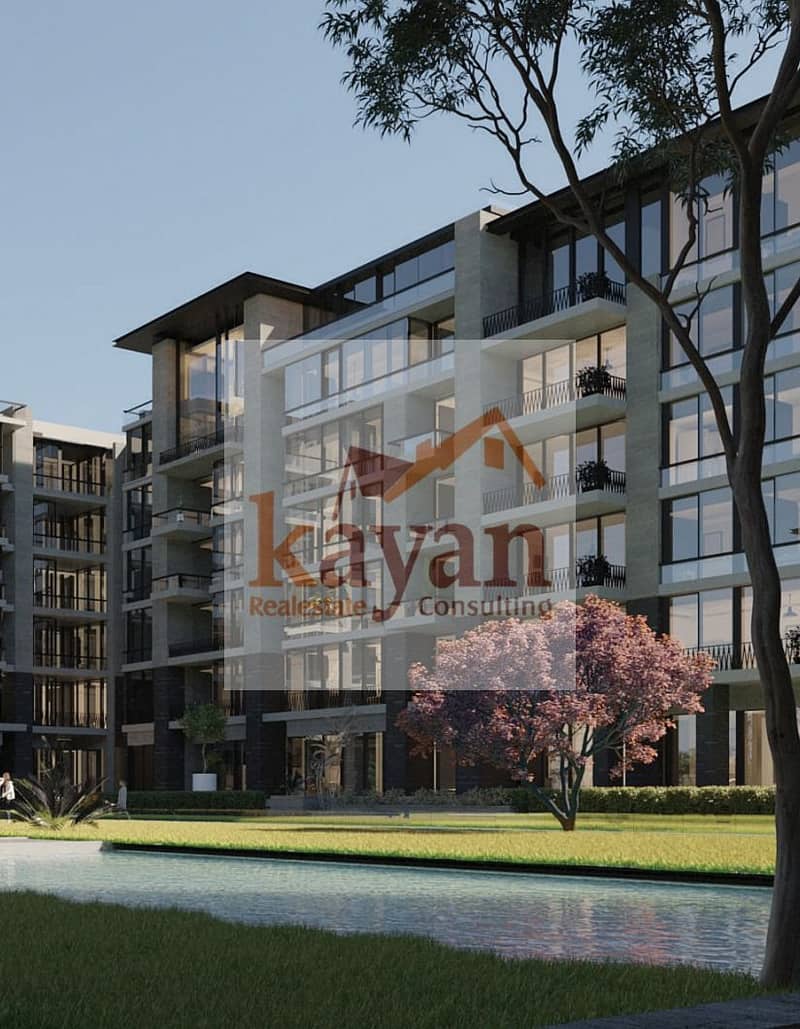 11 WhatsApp Image 2025-06-18 at 11.50. 18 AM (2). jpeg