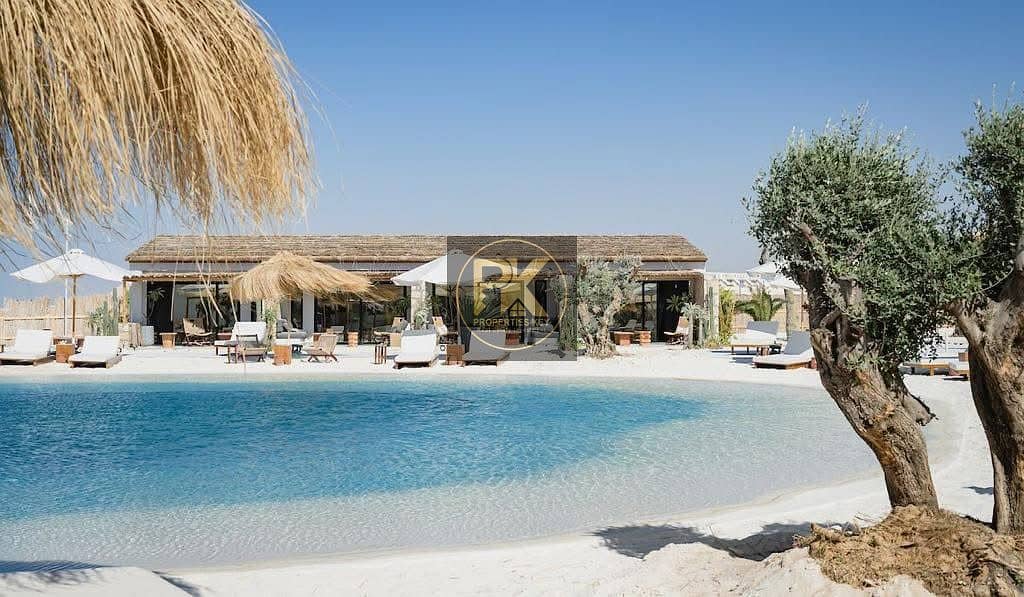 3 908A87F8-4A1E-406F-97B2-B58E8F72B00F. jpeg