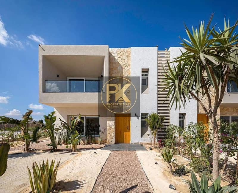 4 D01457A4-4C1C-42F7-AB62-839575232196. jpeg